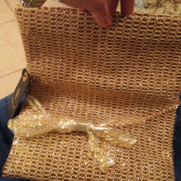 Purse - Picture 7 of 8